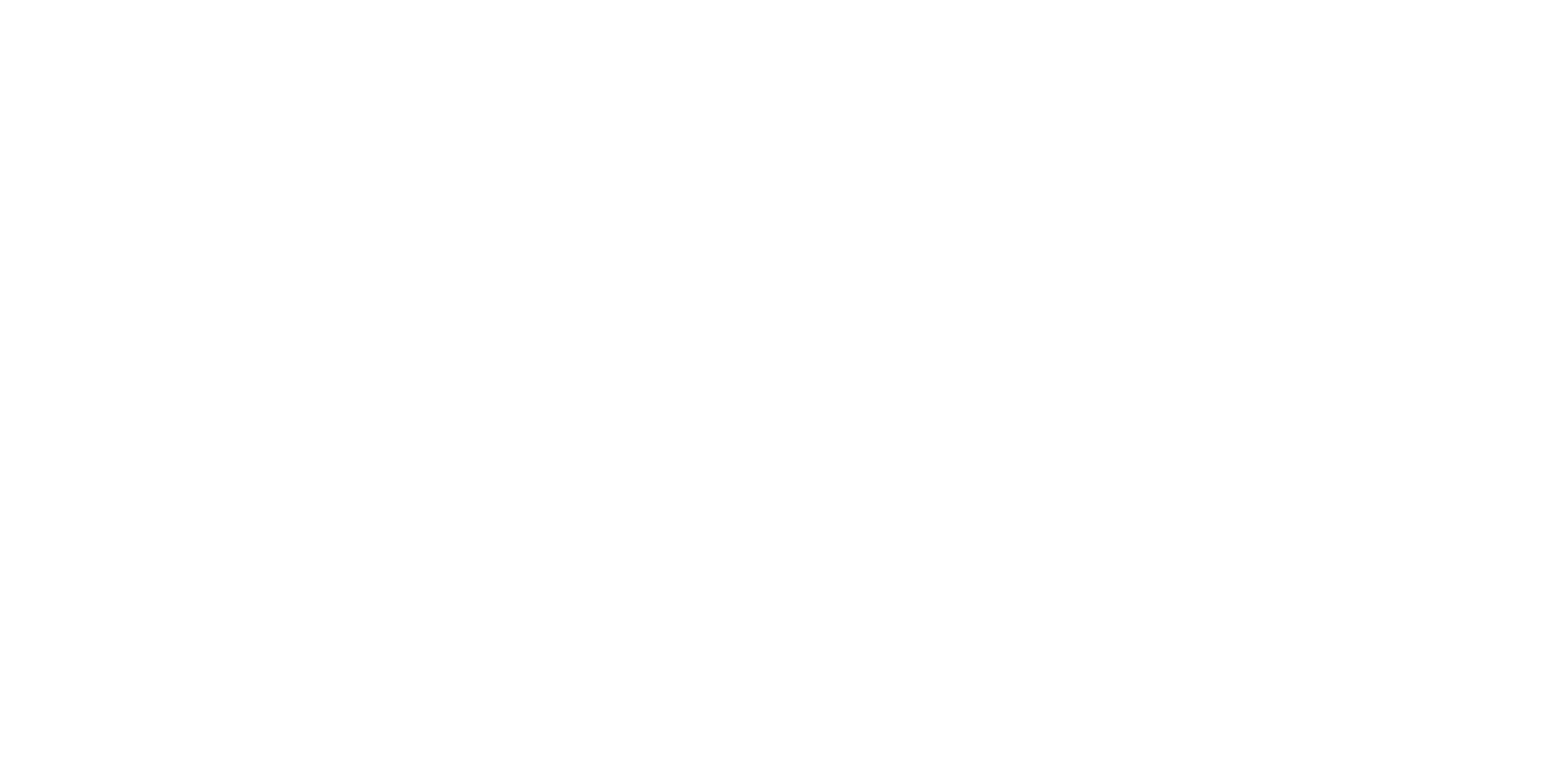 Hero Dogs